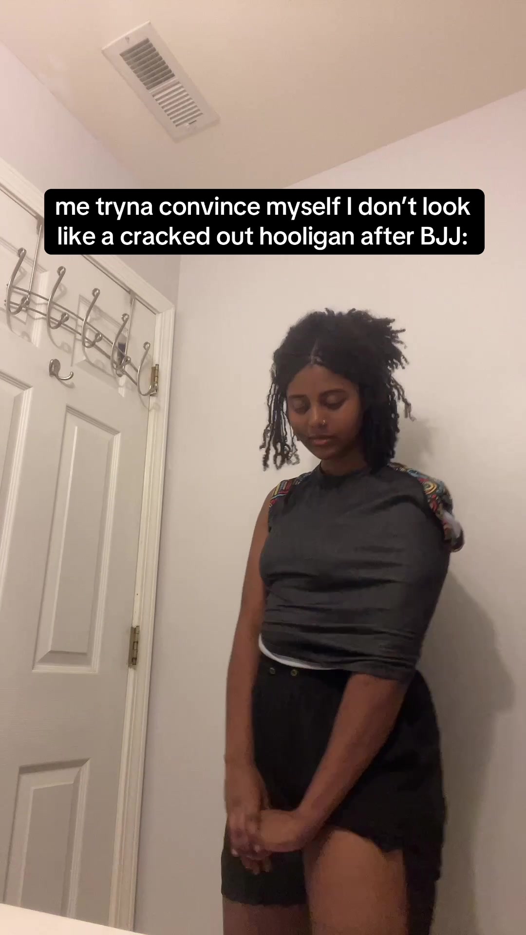 @mizaandoesthings