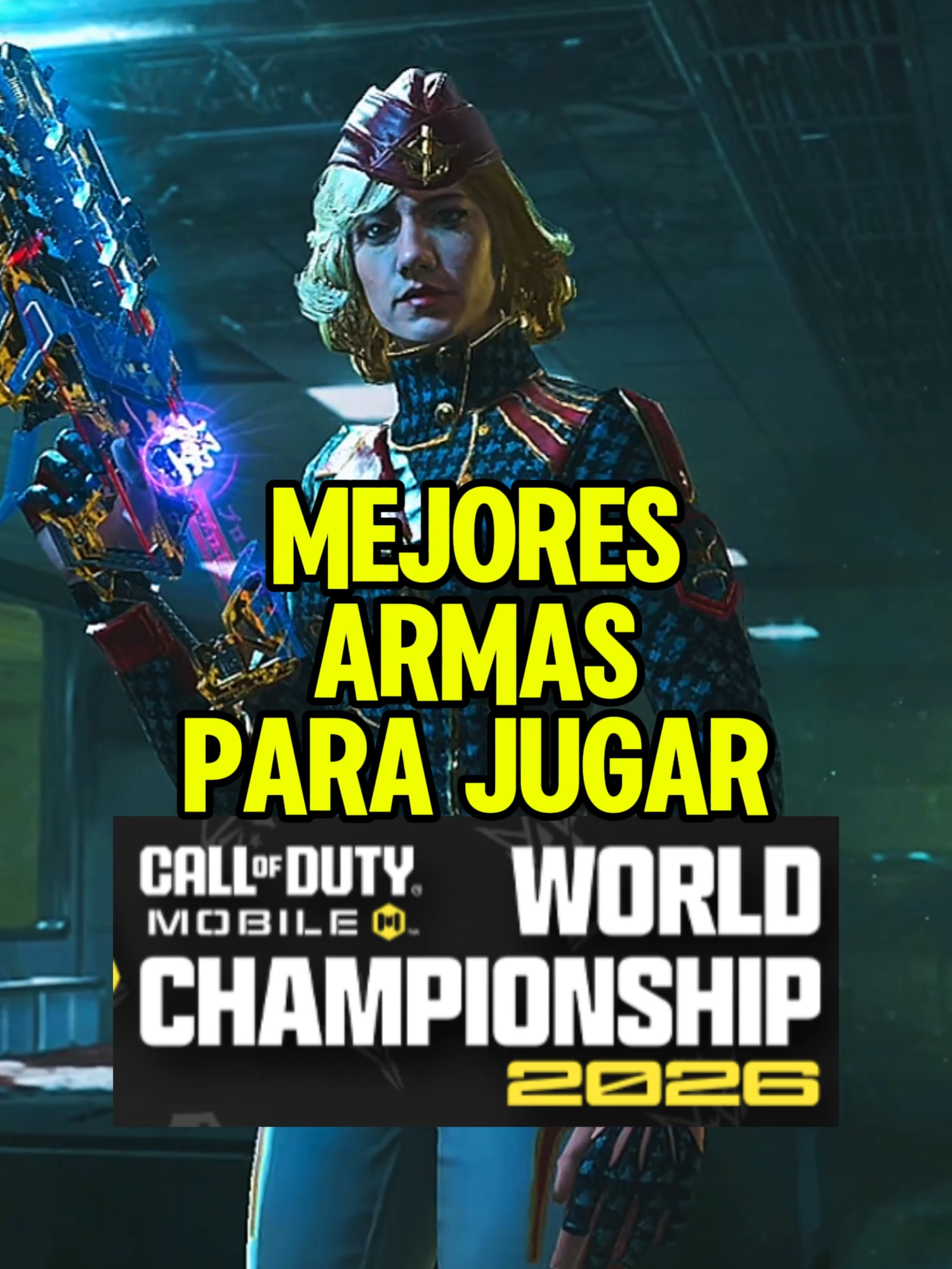 @JohnnyGames