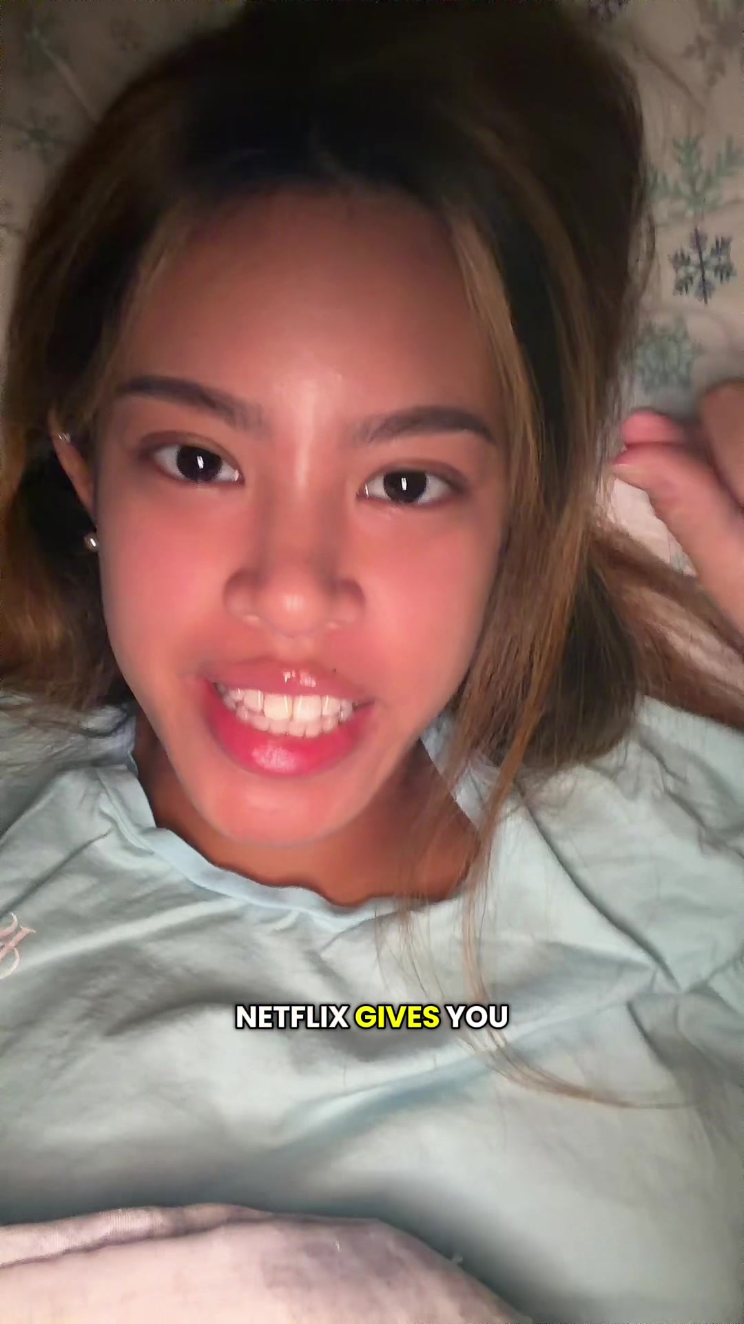 @jazzyco