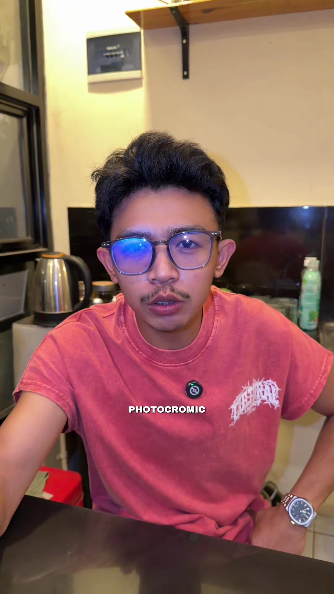 @Gufron_