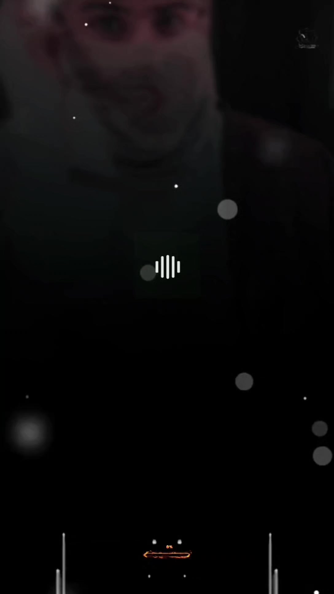 @المصمم ~ال جميعي ⚖️🎶🥇