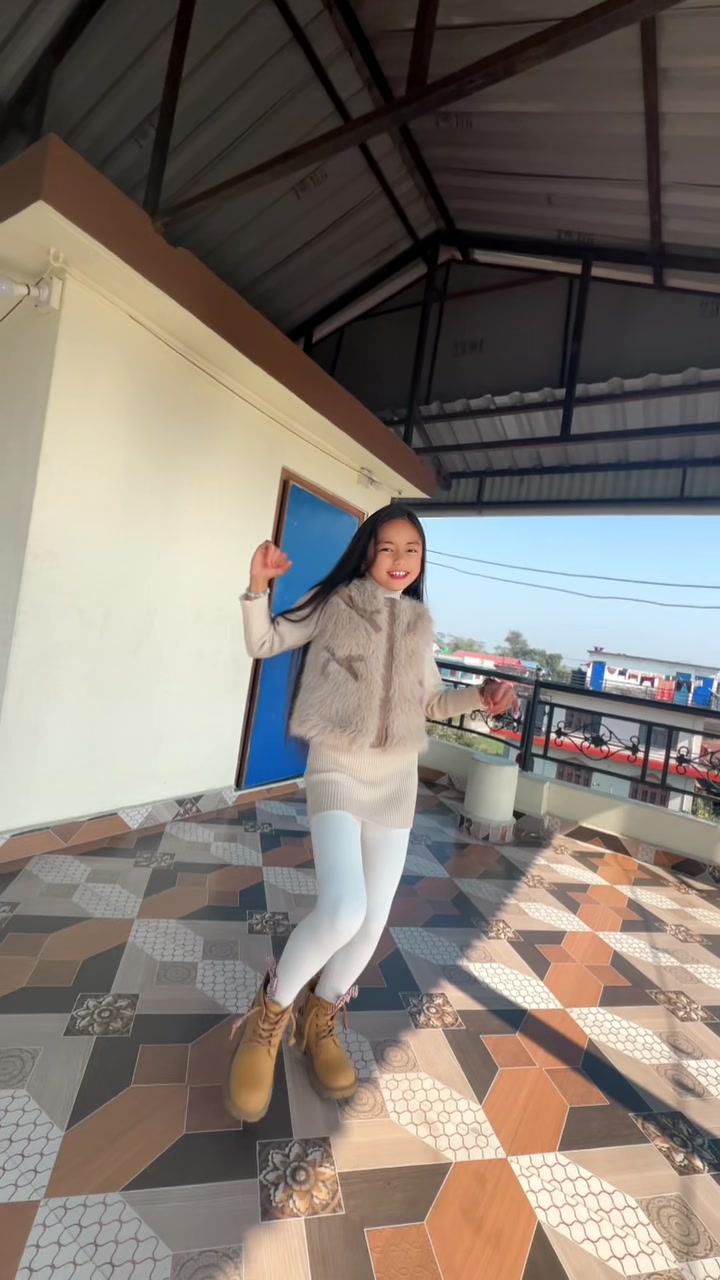 @🫶🏻🎀
