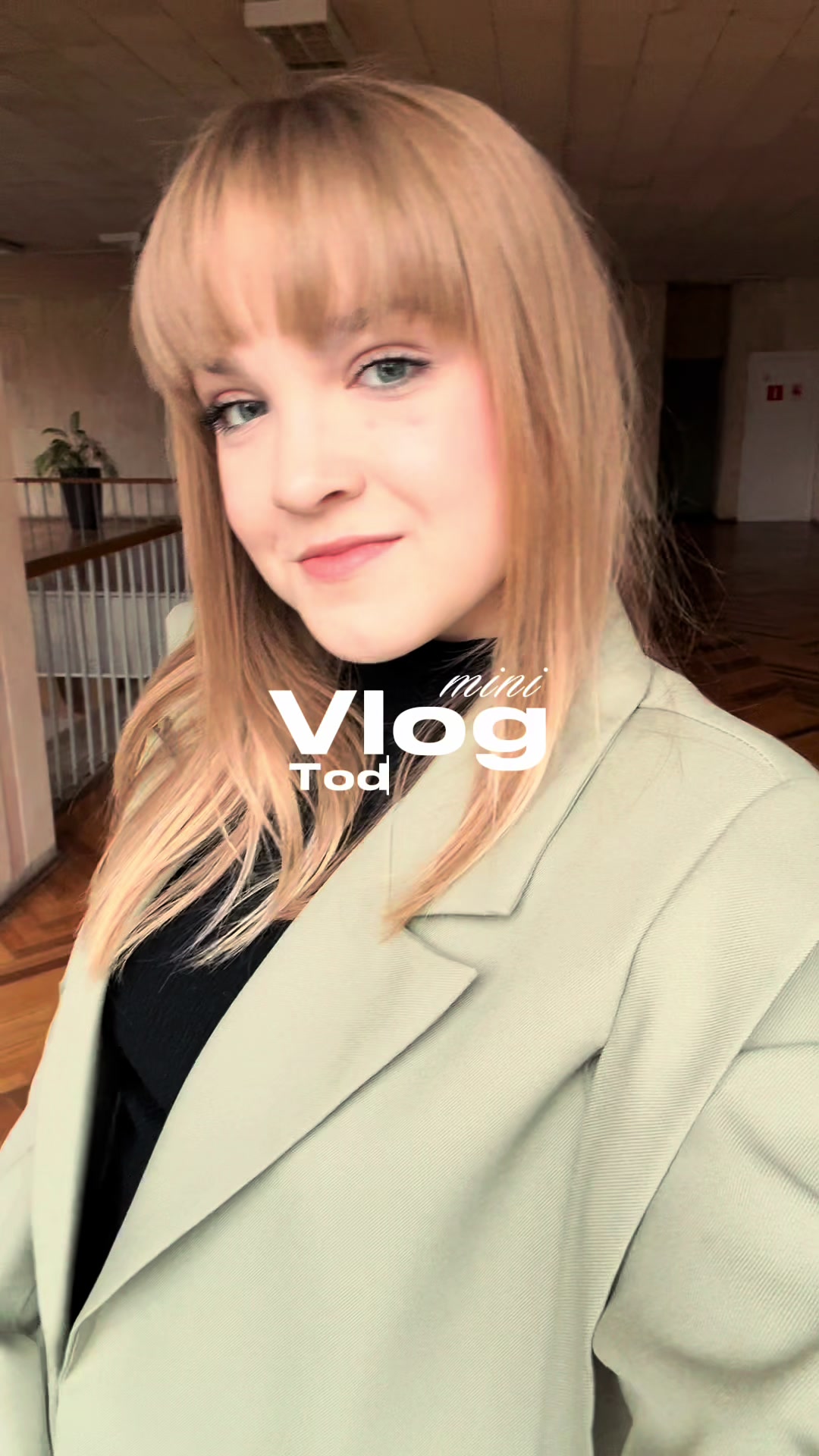 @ulyankaaa