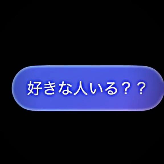 @☆