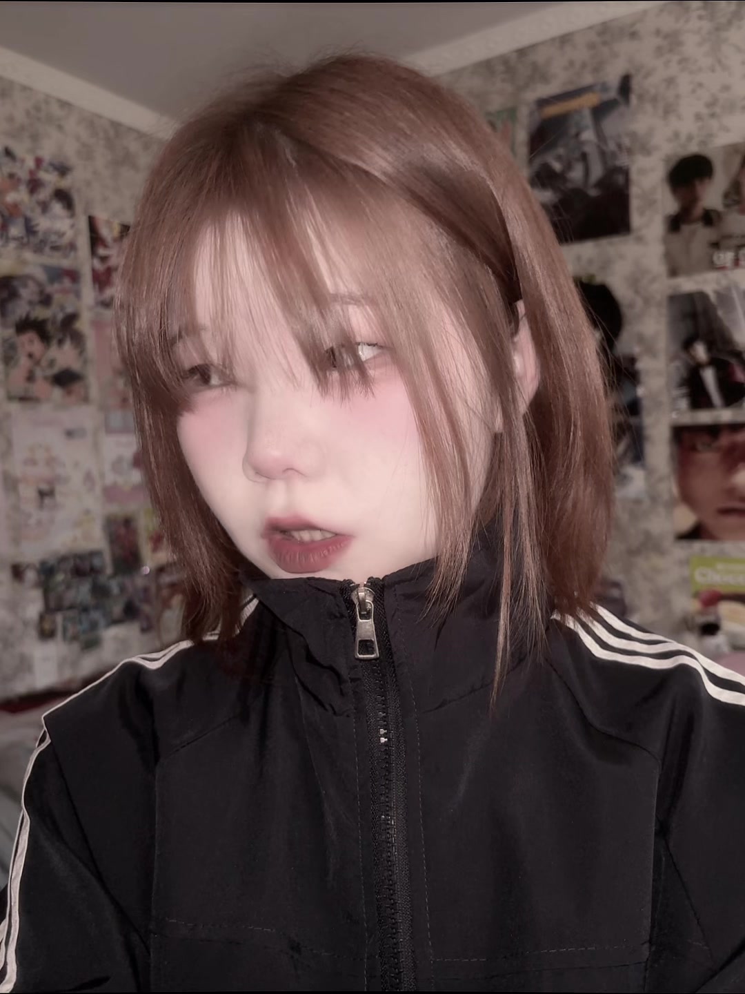 @сеня
