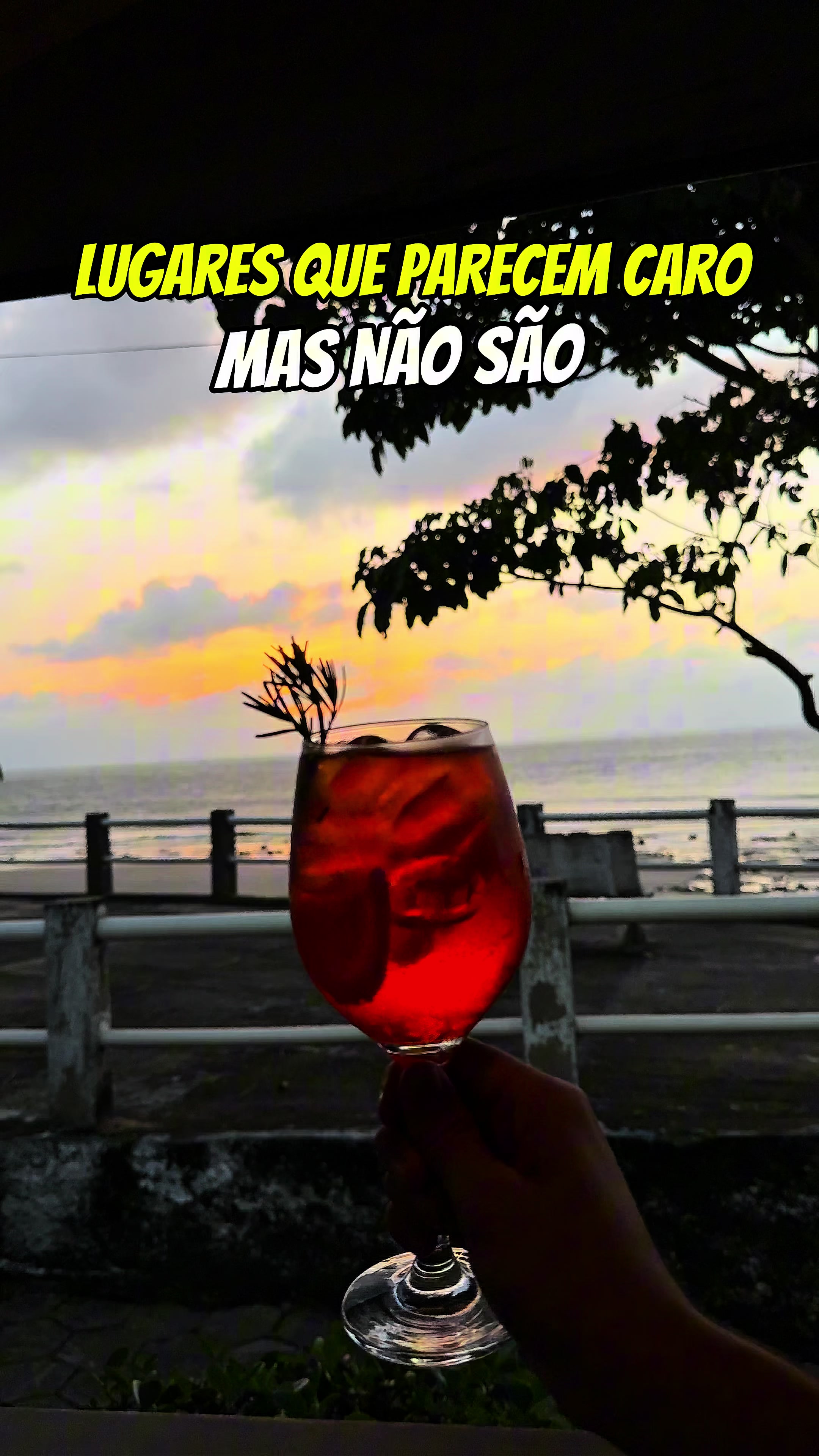 @Dr. Aleat&oacute;rio 🕵🏻&zwj;♂️