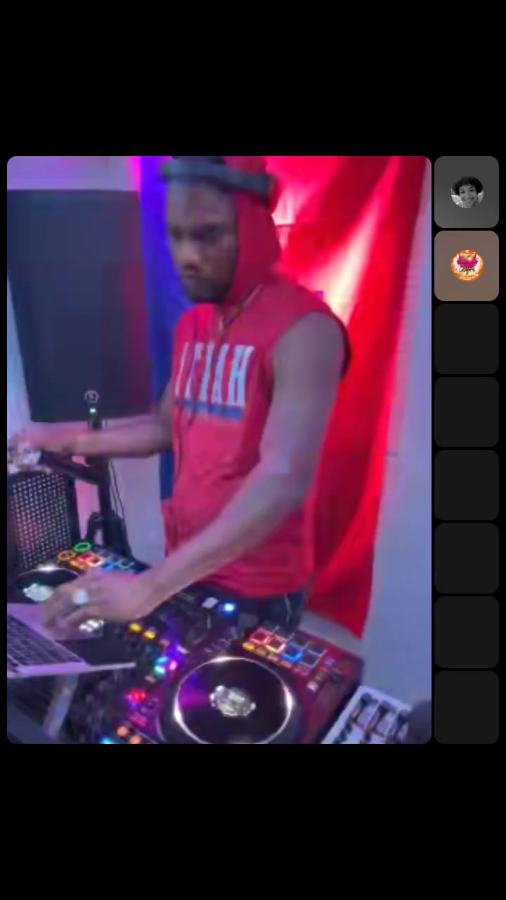 @DJ VILMIX