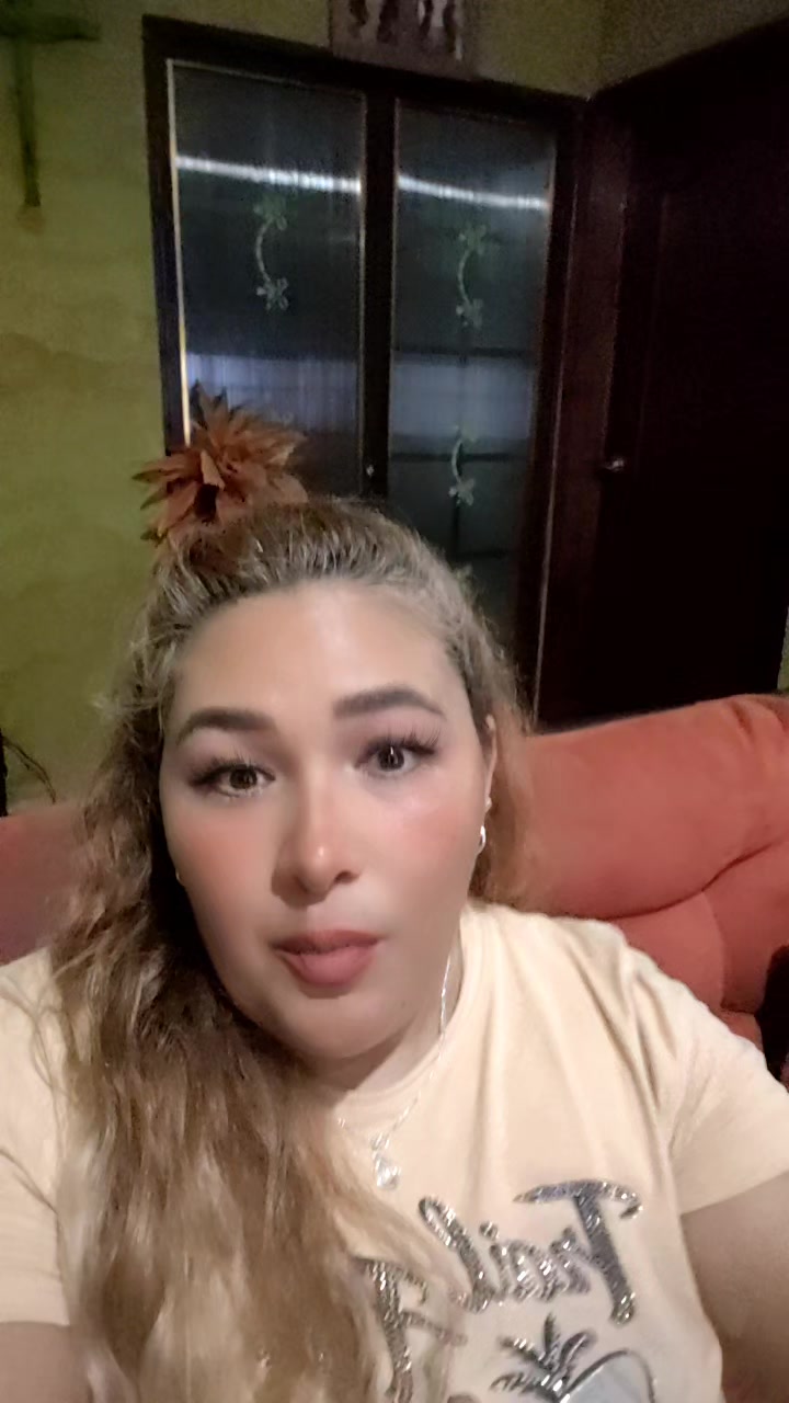 @chapiz payasita y payasita bor
