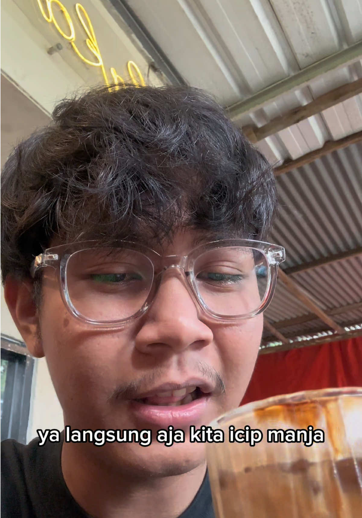 @warungsenilakone
