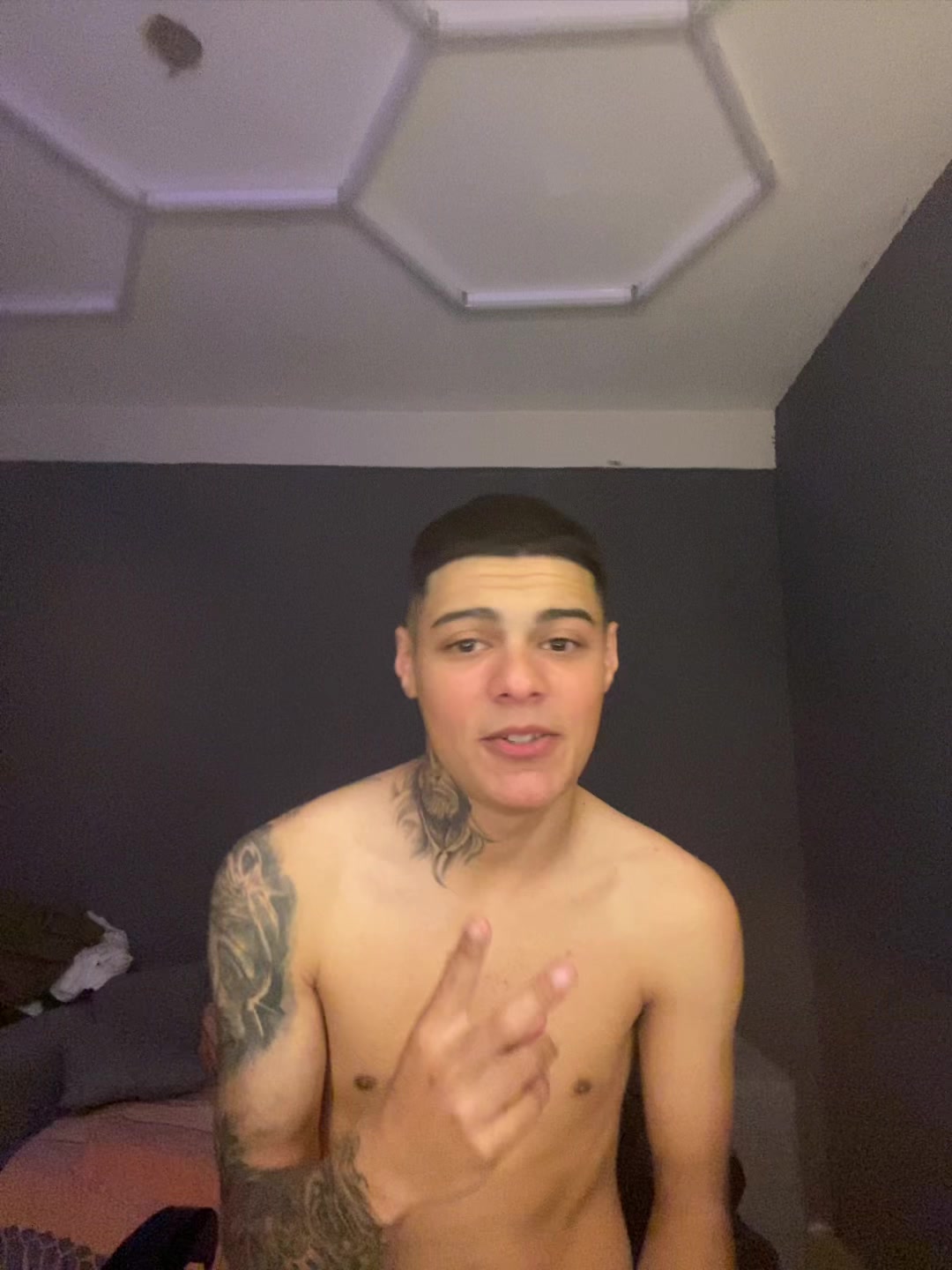 @Bbautiiii