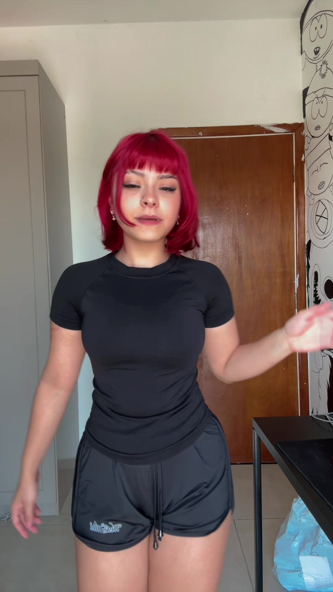 @𝕯𝖎𝖓𝖍𝖆💋