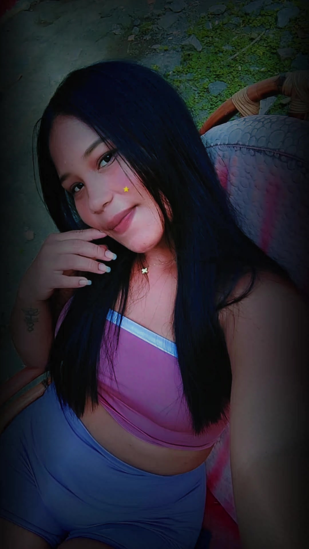 @𝗦𝗼𝗳𝗶𝗮🤎