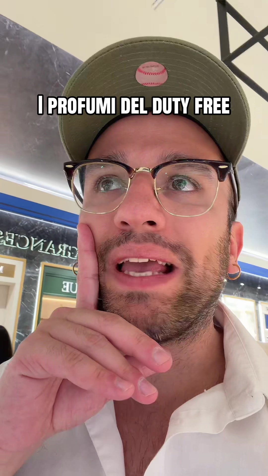 @PietroLattao