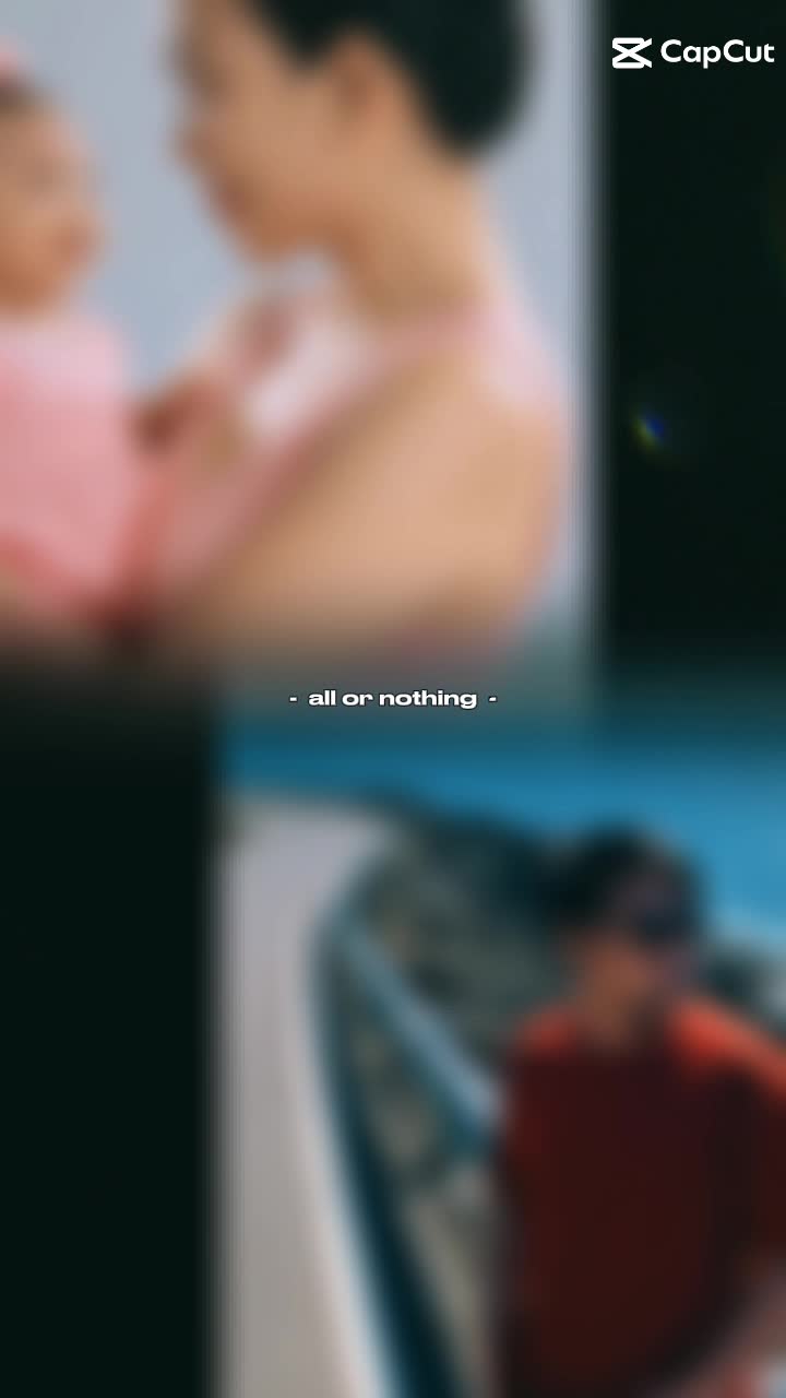 @💙🎧 J&R🎧💙
