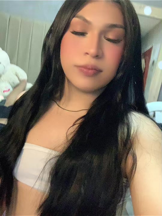 @Mia vale 🧚🏻&zwj;♀️