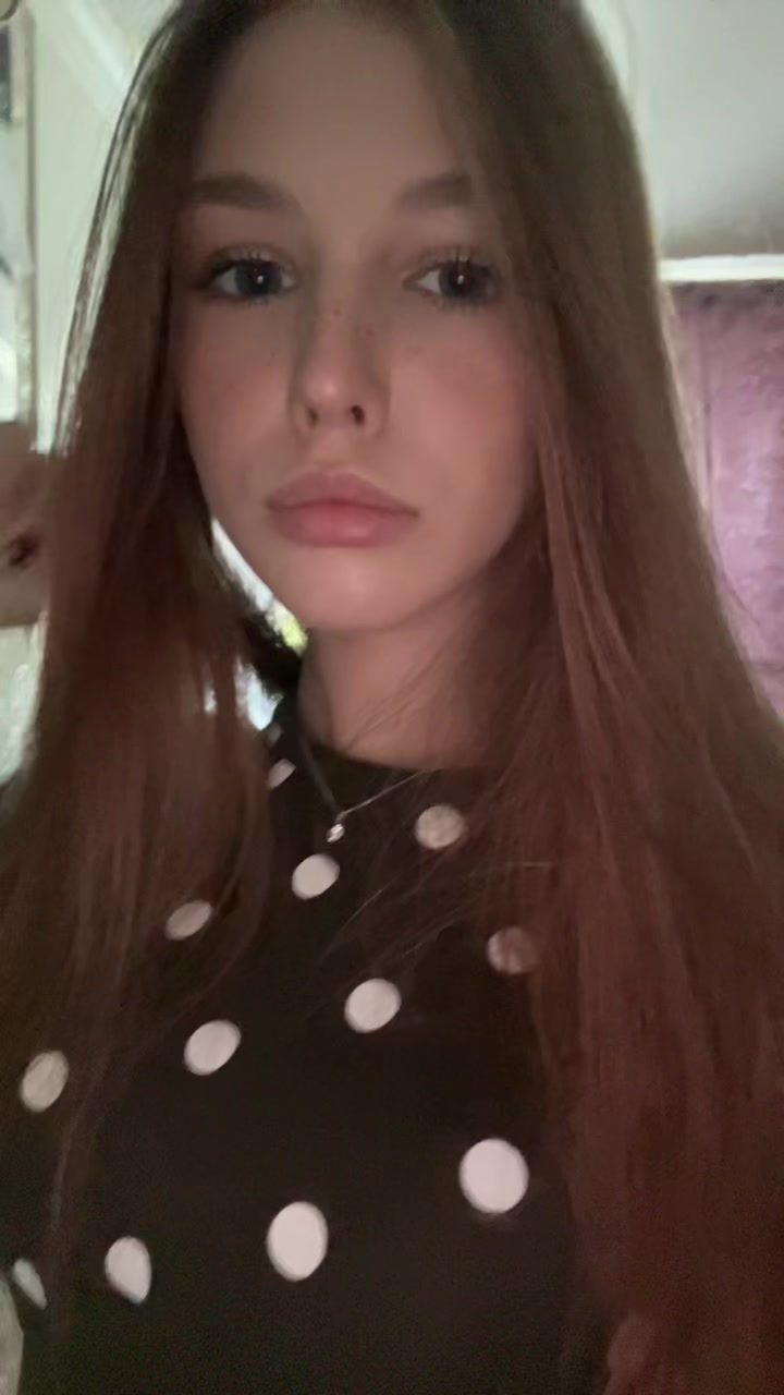 @nikyshaa77