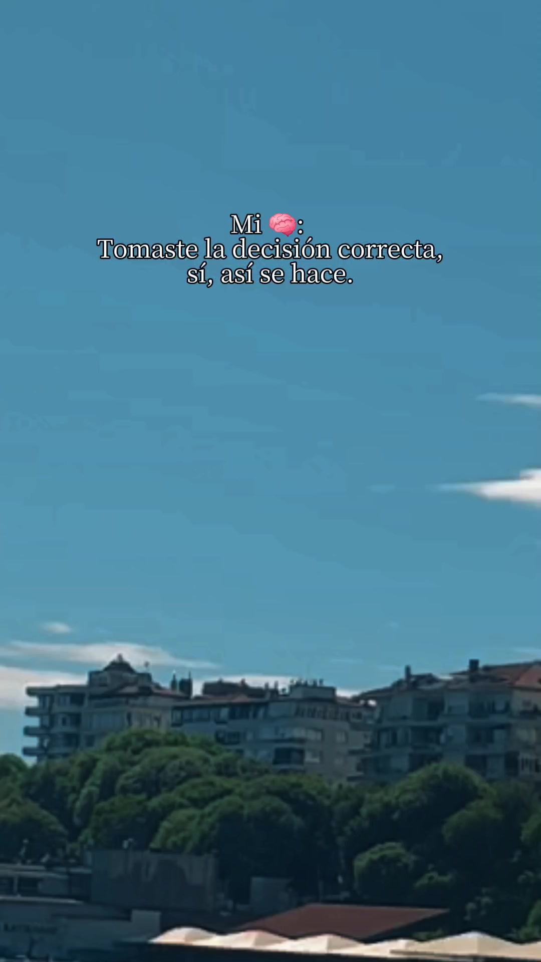@𝙉𝙞𝙣𝙛𝙖  🦋⃤