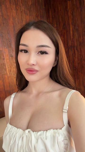 @dii___aii
