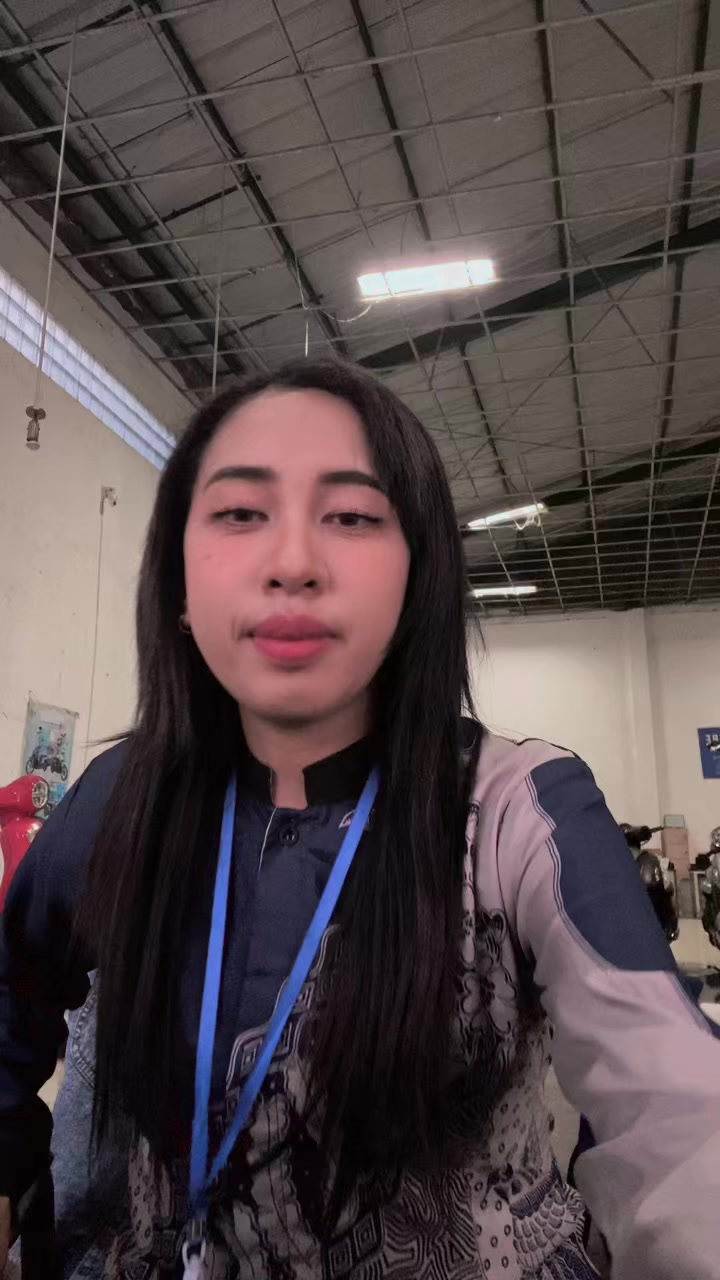 @Ayunitaa✨