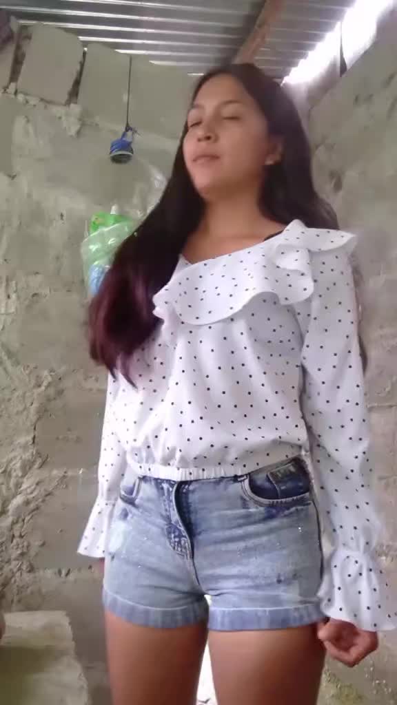 @juvitohrosales