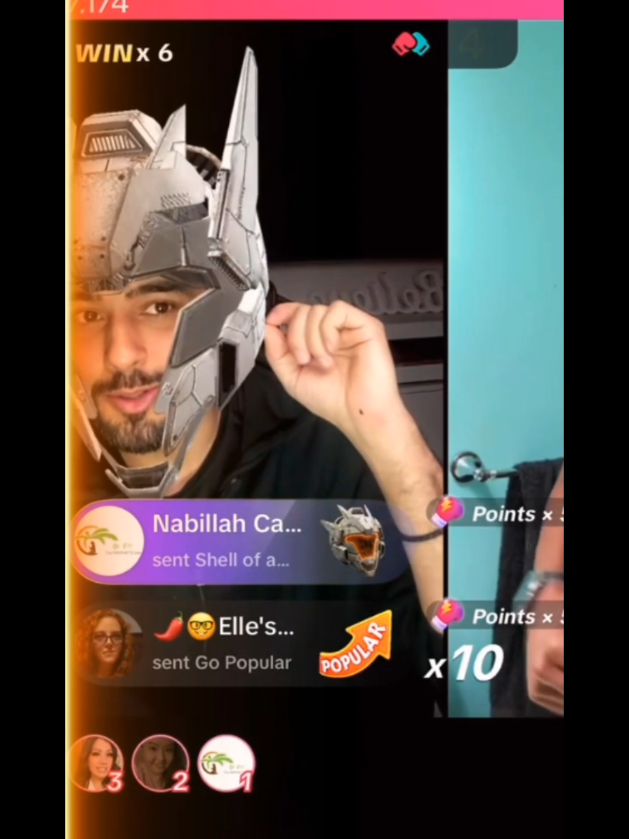 @Ali