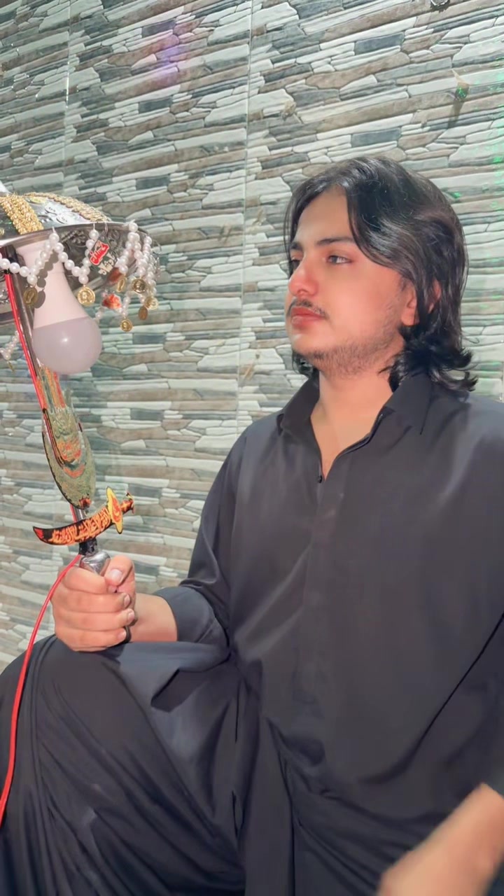 @Dr.Azhar🩺