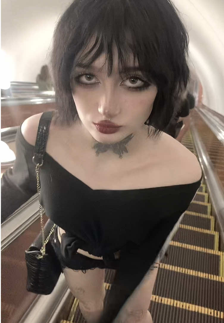 @psyx0sis0