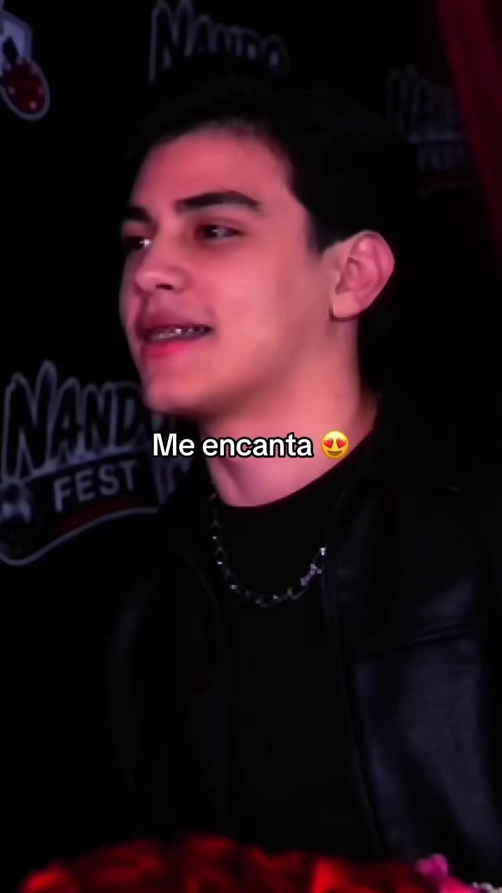 @Brenda Esparza
