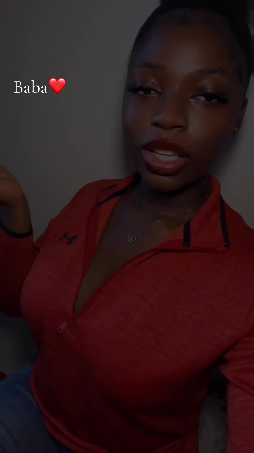 @onyinyechi