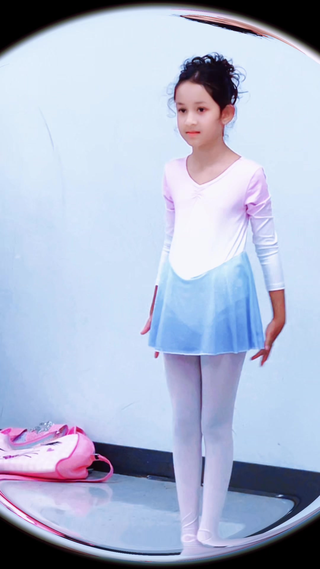 @Pragyi ihina