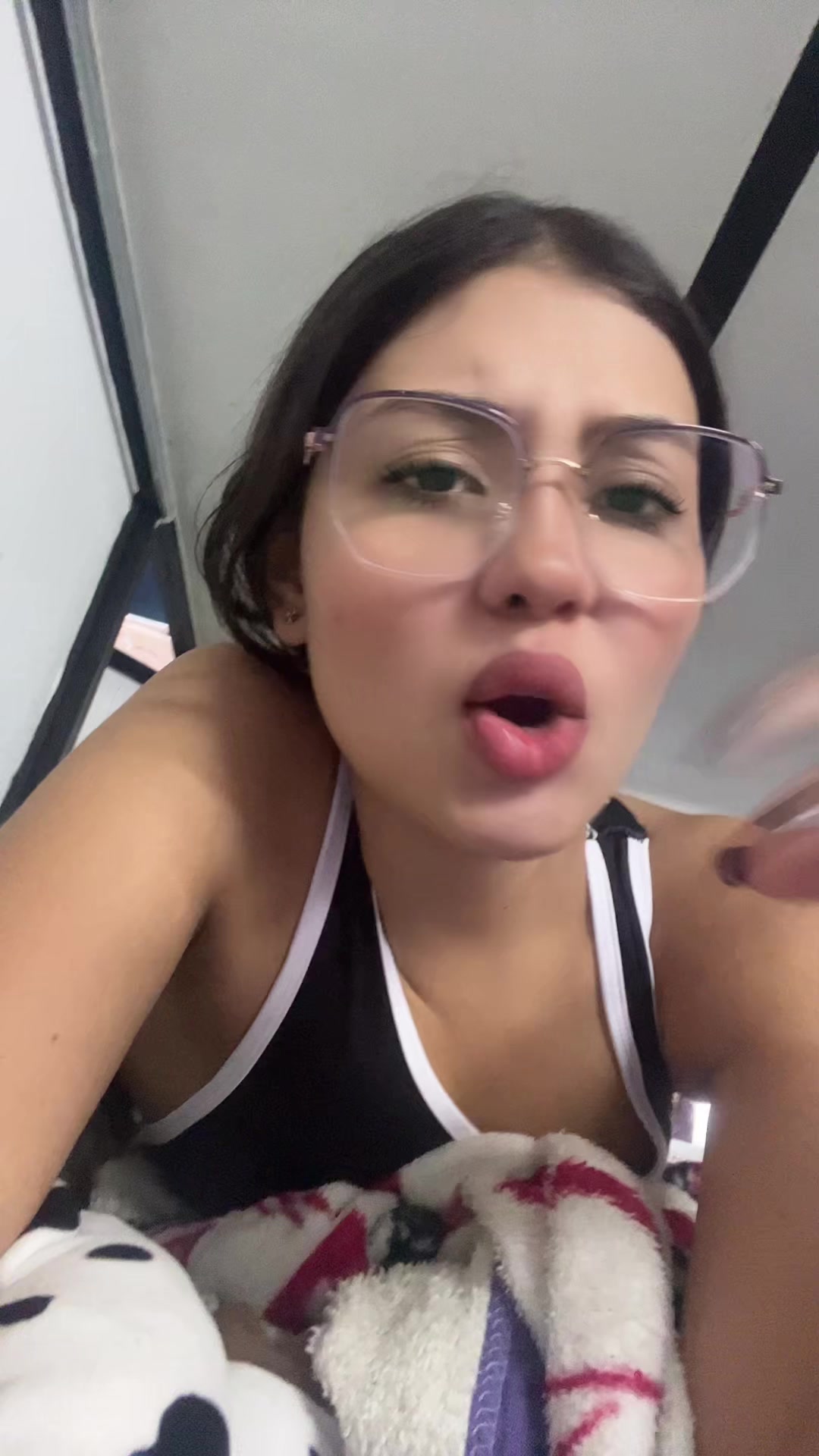 @Micheltefy3