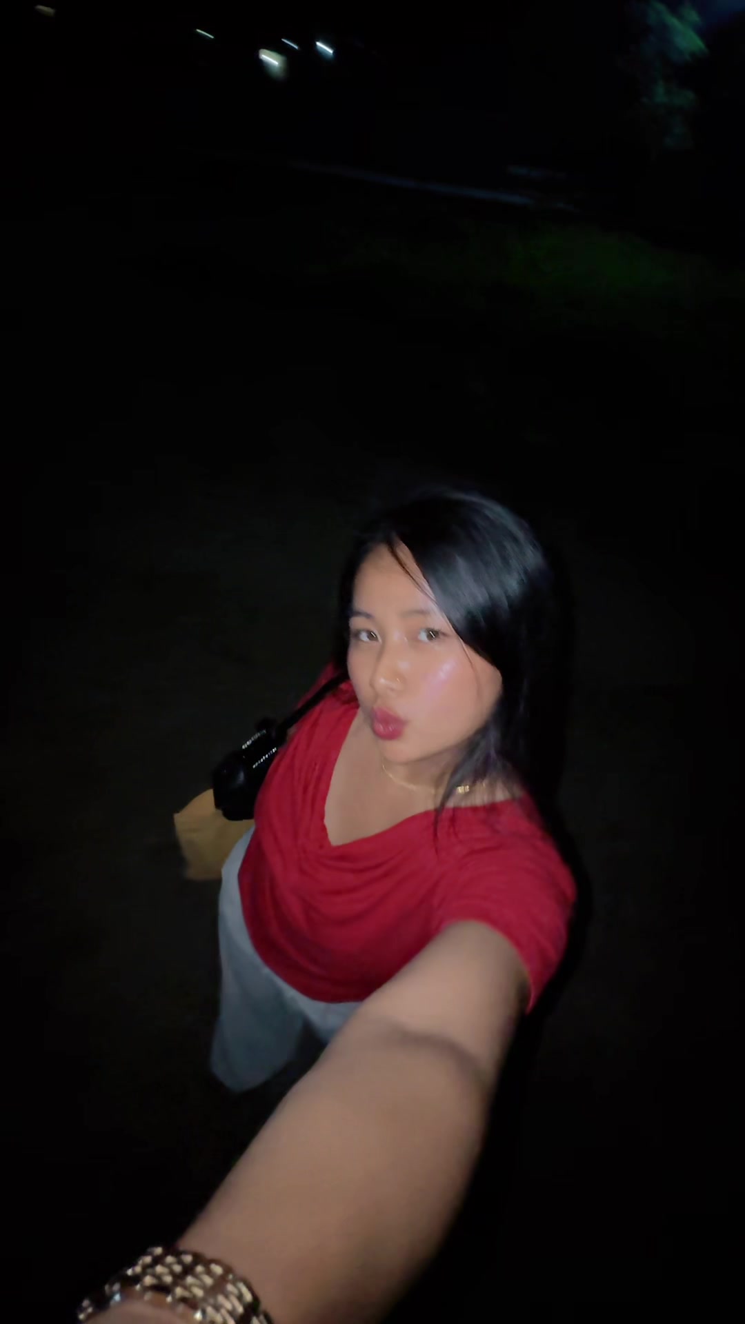 @करिना पाटा मगर🇳🇵🇳🇵