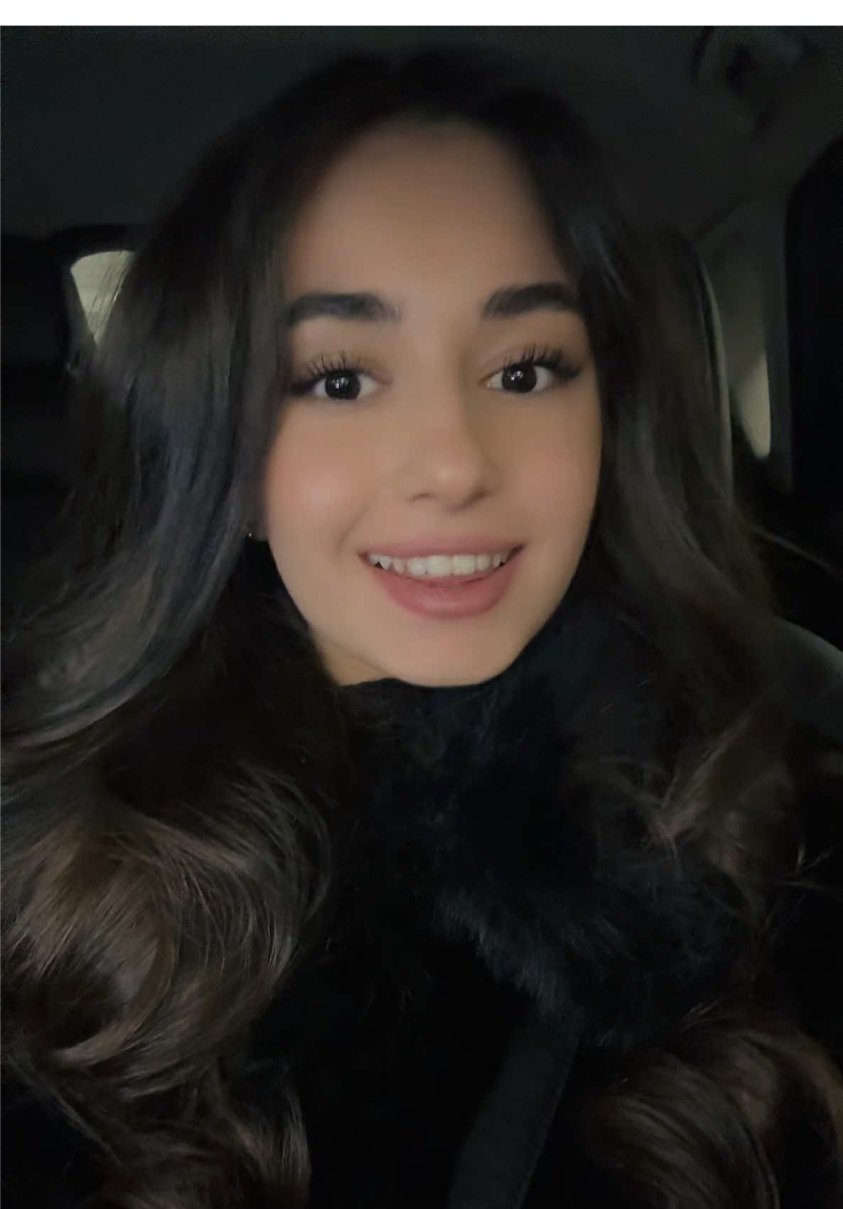 @𝐊.