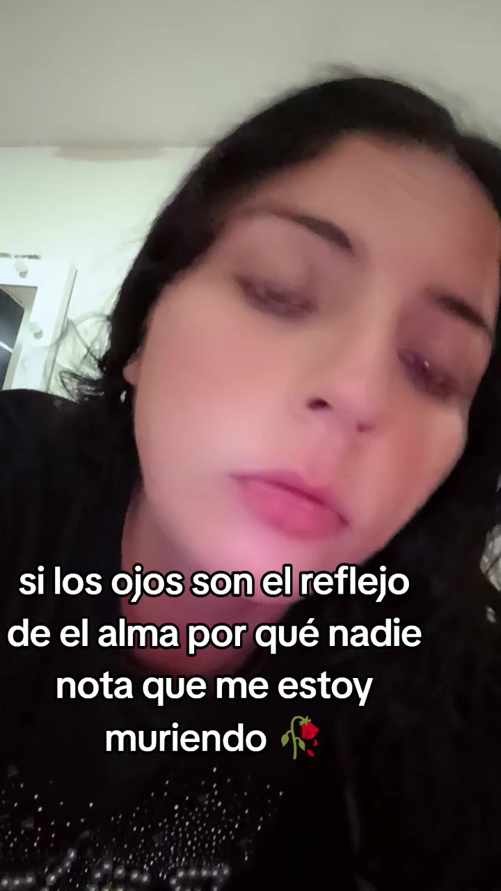 @Yurisss Garc&iacute;a