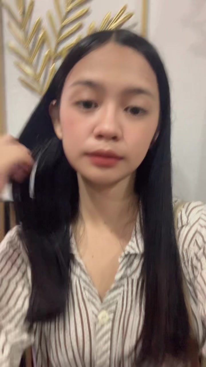@Sayra