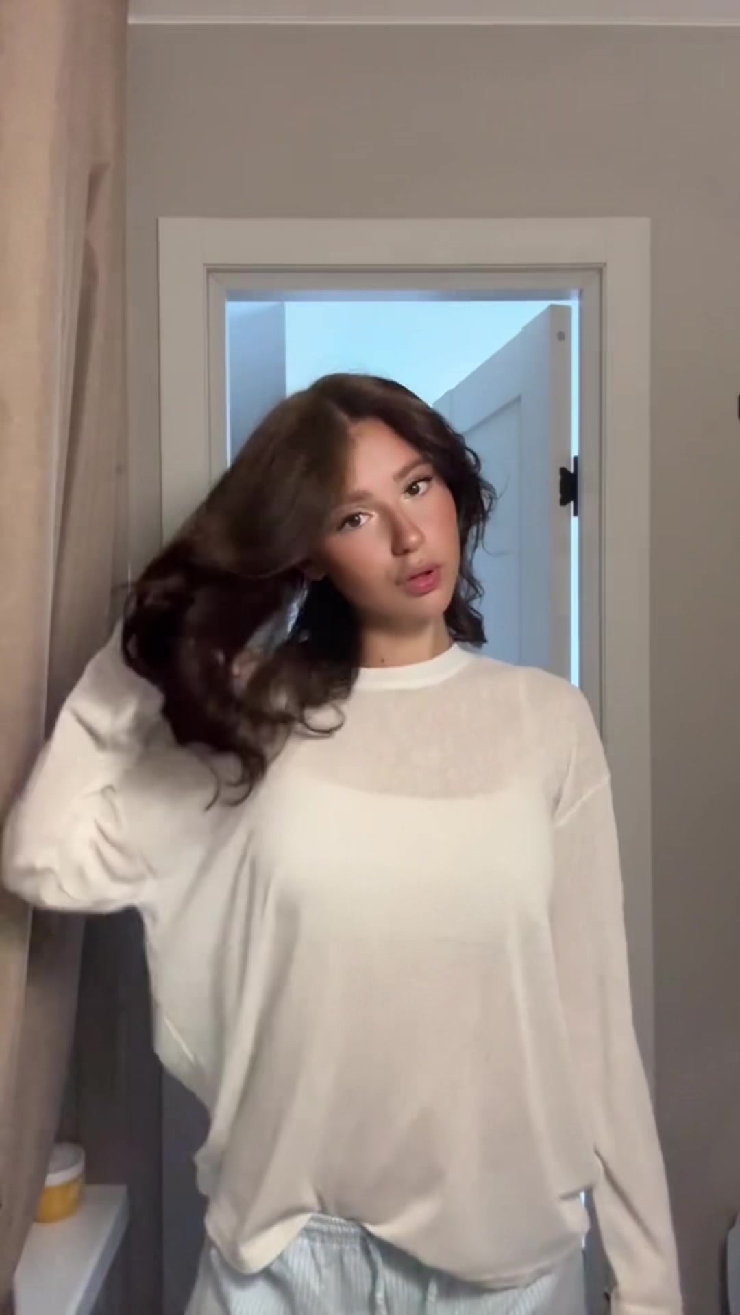 @тгк: chuikina