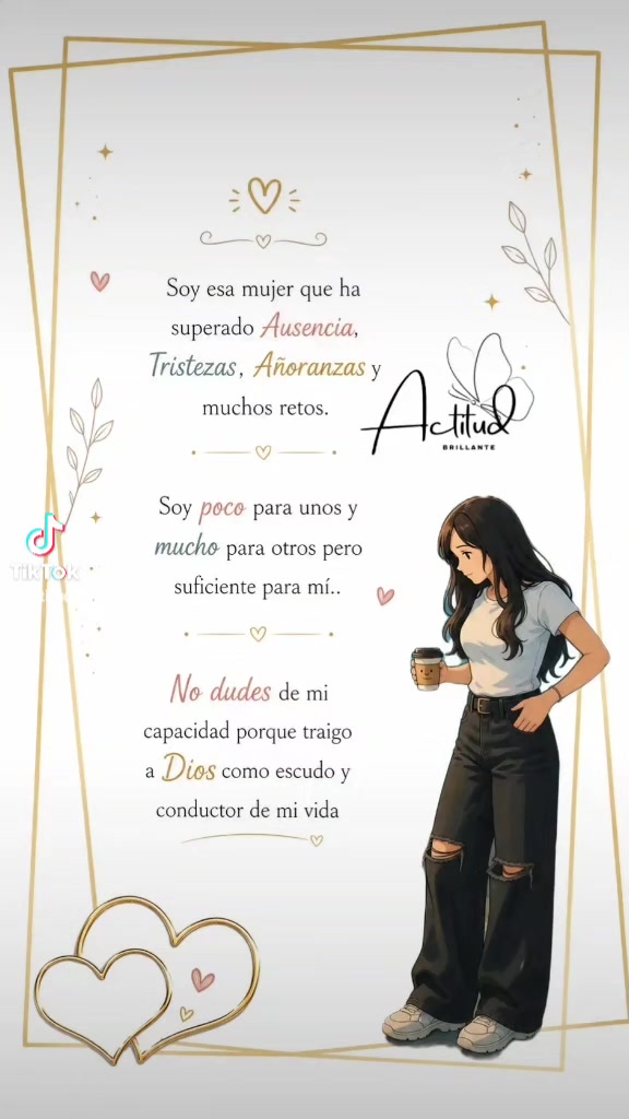@Perla de Martinez