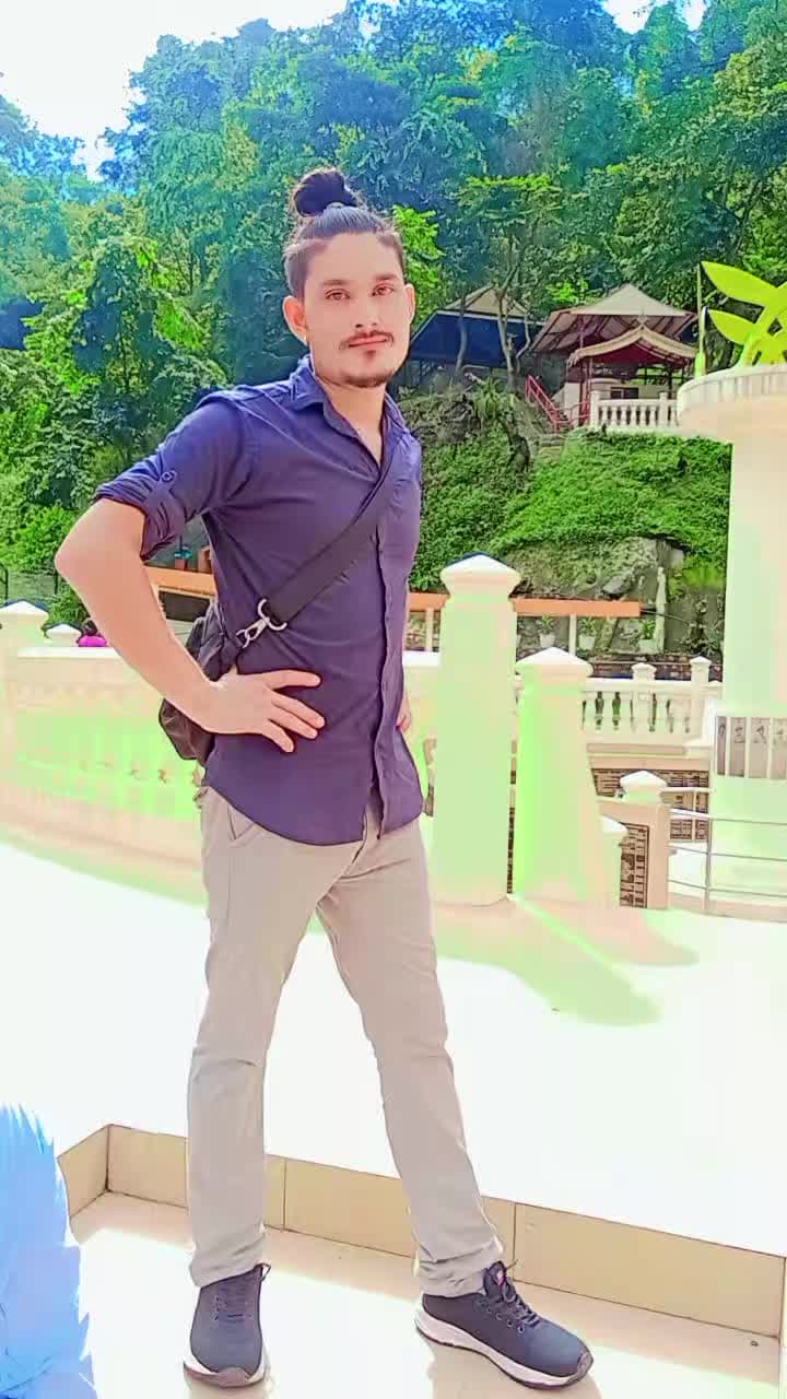 @deepson xeetari