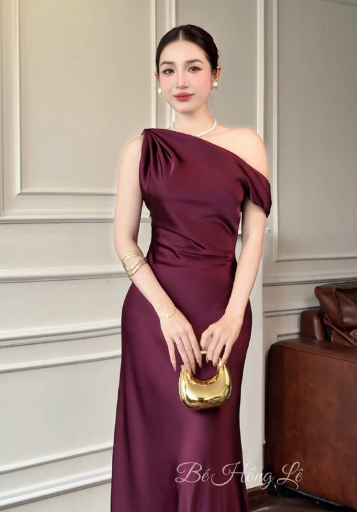 @Bé Hồng Lê