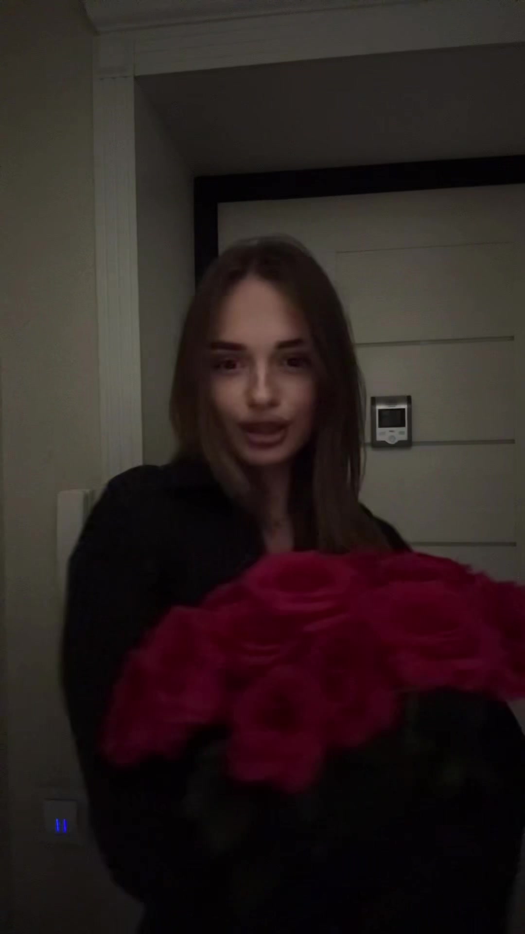 @мдпкав алиша