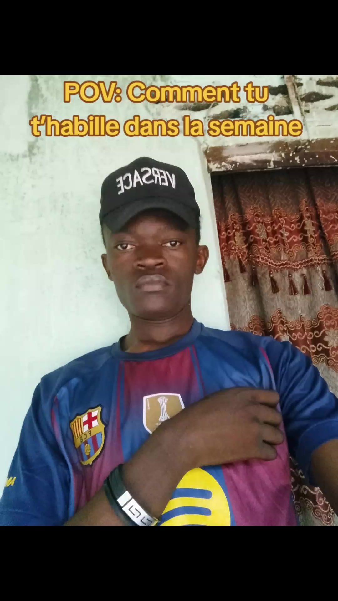 @jean beya