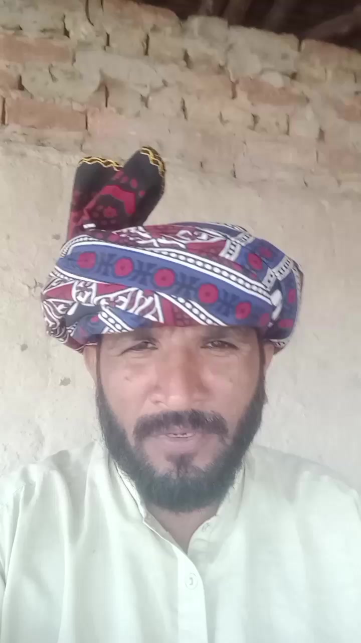 @Nizamuddin