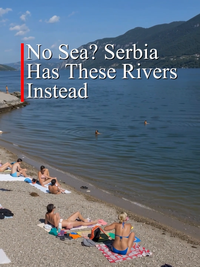 @serbia. actually