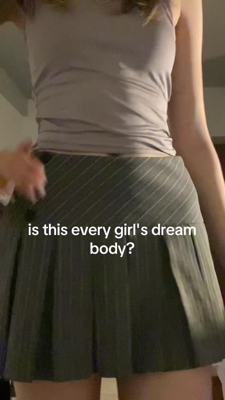 @tonewithpaw