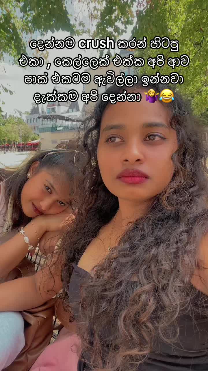@Tharindi.Mallawarachchi🇩🇪