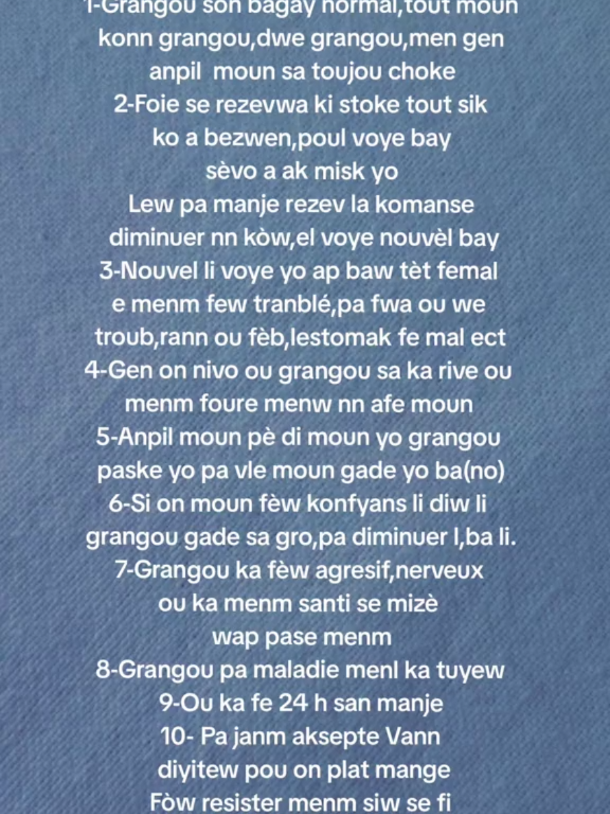 @Lady-ArF🌹✅️