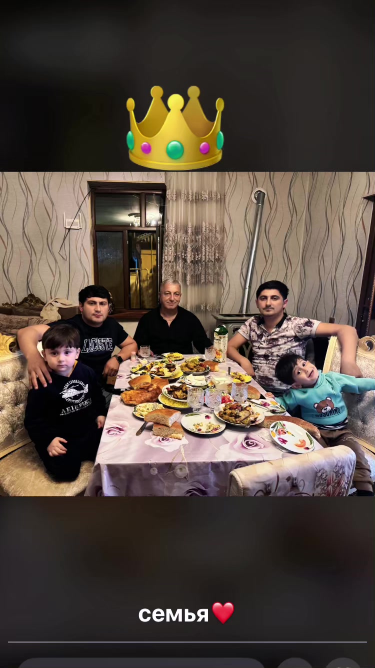 @Küləklər şəhəri 🤍