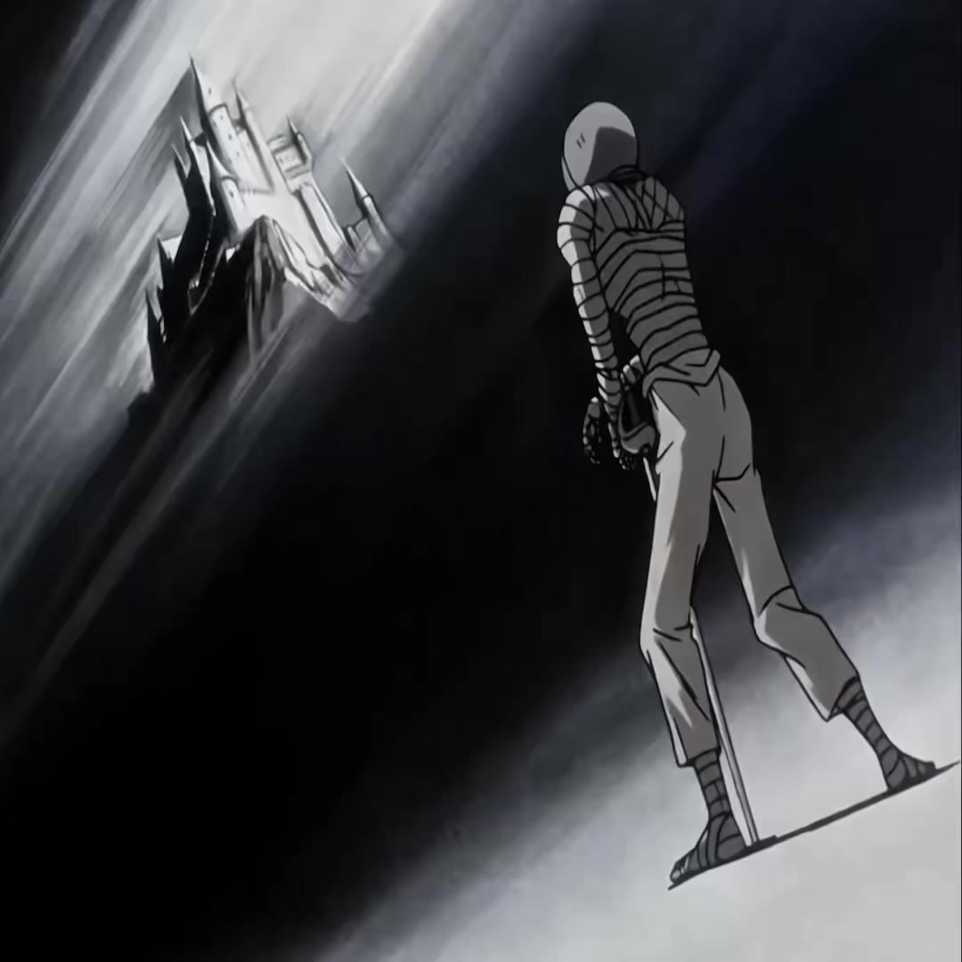 @sakanade
