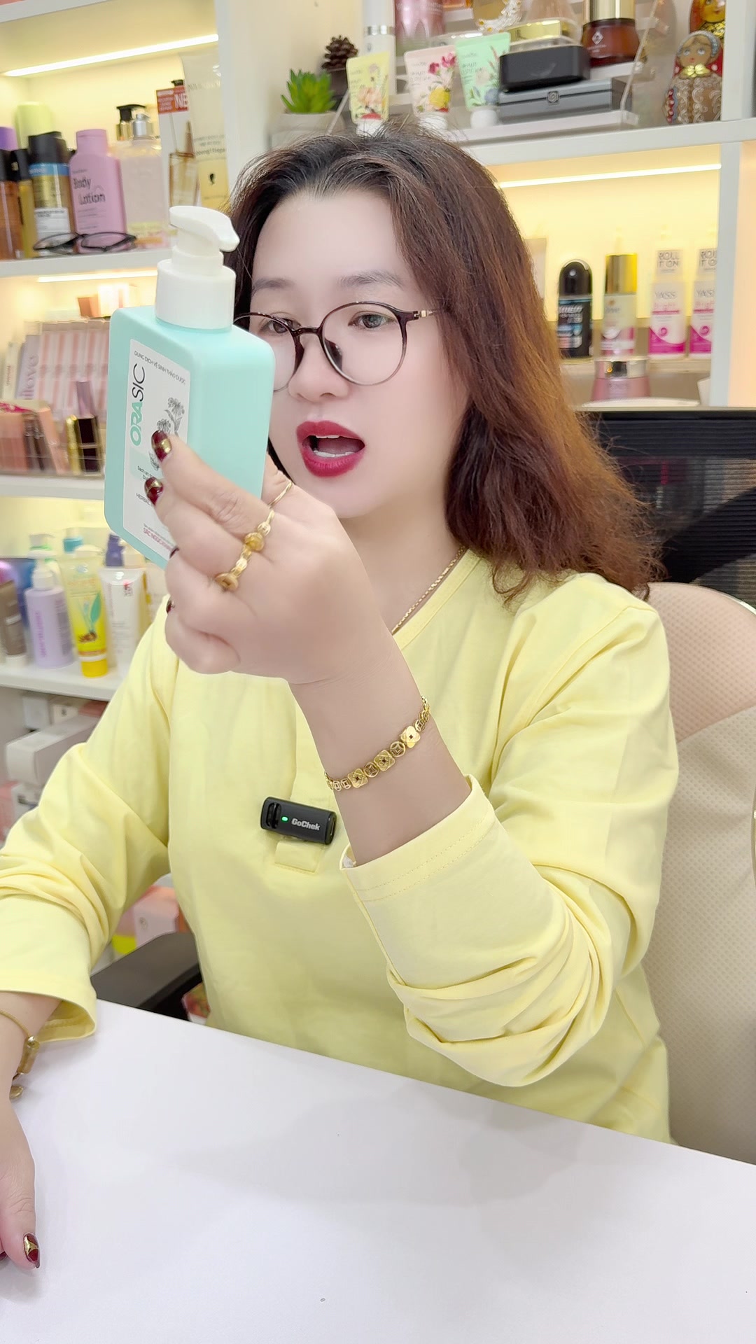 @Ổ Của Lộc1376