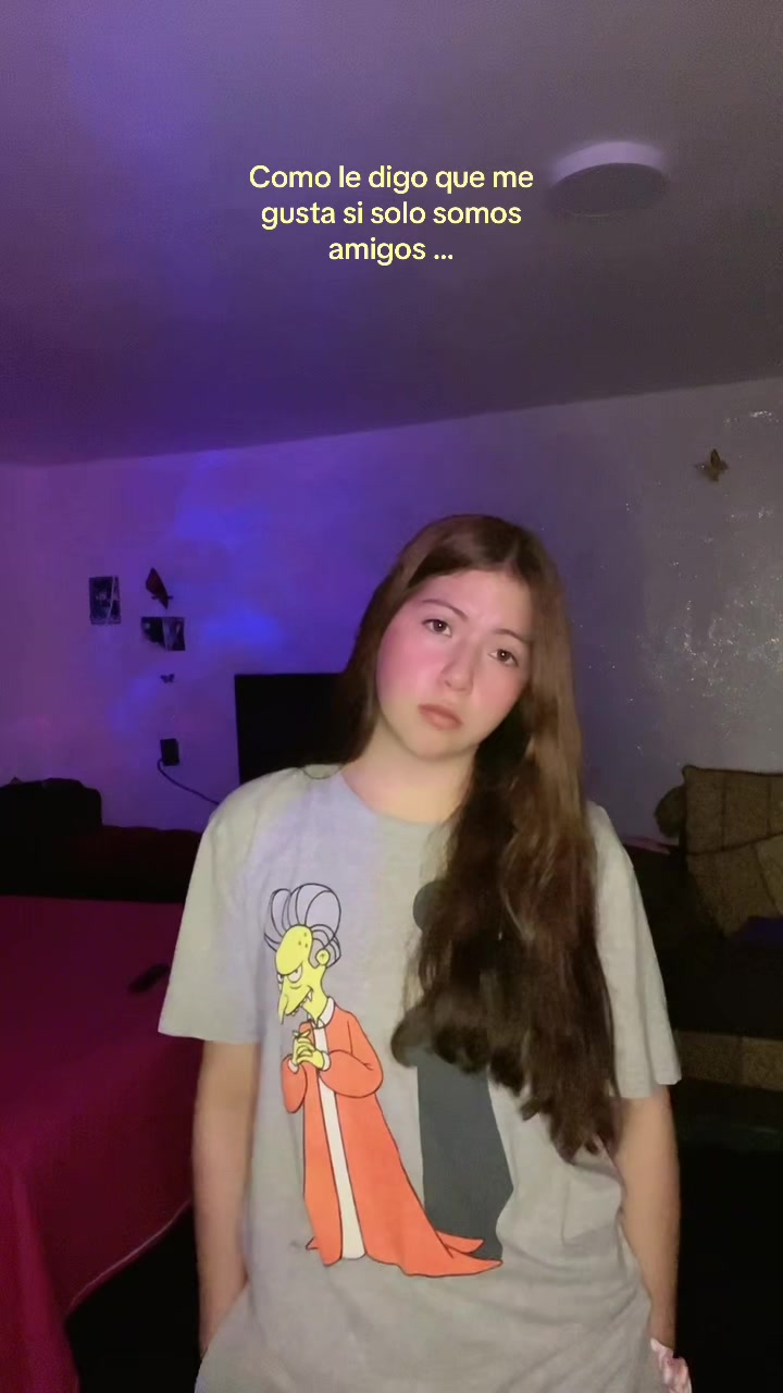 @jhoanacaldern